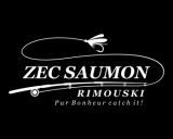/public/logoimage/1580948690Zec Saumon Rimouski.png